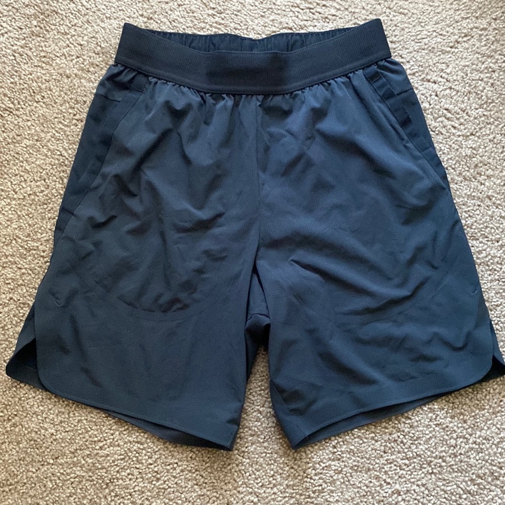 Nike 14 09 11 05 shorts.